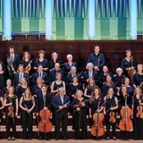 Orchester der Musikfreunde Bremen