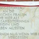Ökum. Gottesdienst am Buß- und Bettag