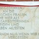 Ökum. Gottesdienst am Buß- und Bettag