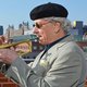 NDR Bigband / Tim Hagans