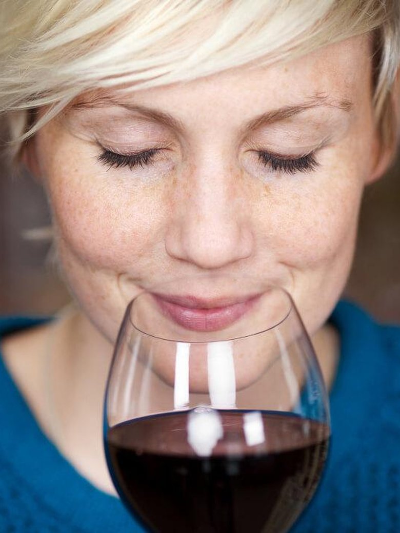 Weinmesse Bremen