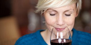 Weinmesse Bremen