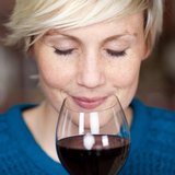 Weinmesse Bremen