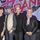 Manfred Mann´s Earthband