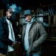 AFROB & FERRIS MC
