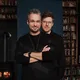 DUO STIEHLER/LUCACIU