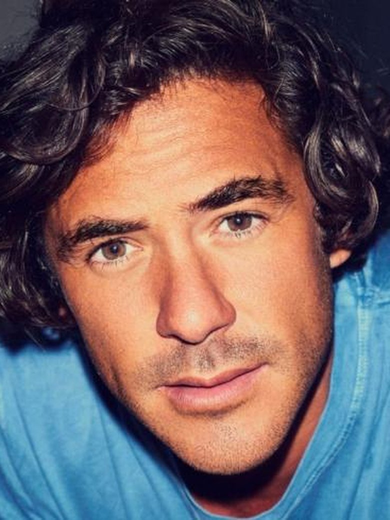 Jack Savoretti