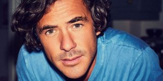 Jack Savoretti