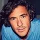 Jack Savoretti