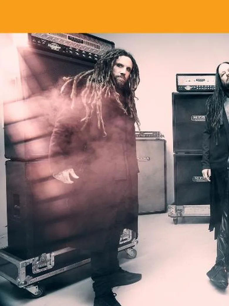 koRn