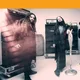 koRn