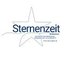 "Sternenzeit - Ein raum für Erinnerung, Gemeinschaft & Zuversicht"