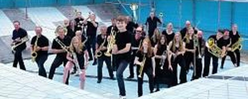 Open-Air Gottesdienst & Frühschoppen