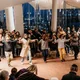 Step Into Dabke – gemeinsam tanzen auf der Plaza