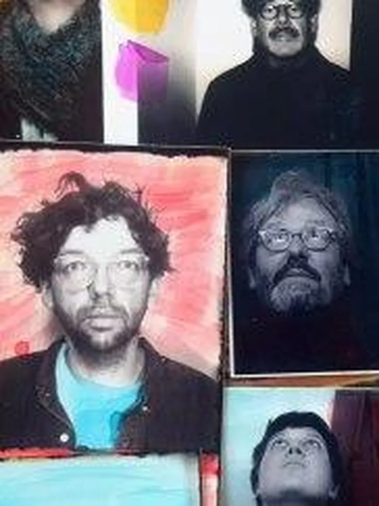 The Notwist