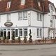 Seniorencafe im Ammerländer Hof