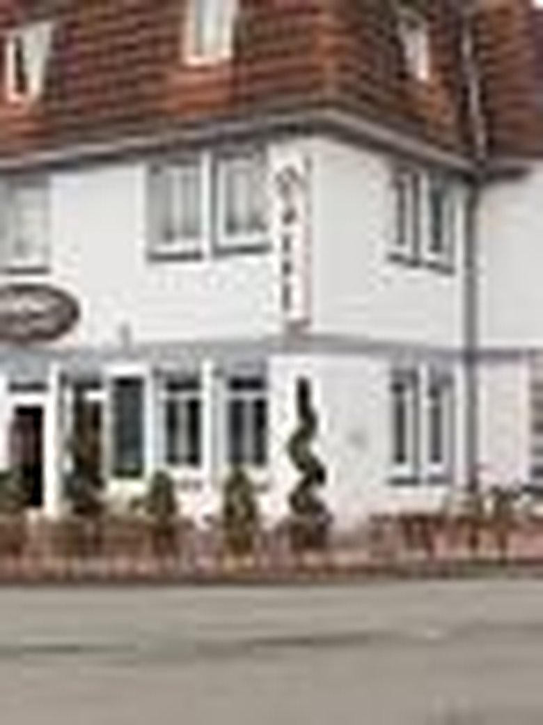 Seniorencafe im Ammerländer Hof