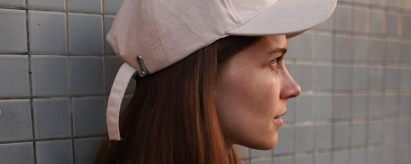 Chris Ejarb & Konfusia