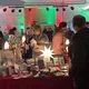 Punsch & Gloria: der Adventsmarkt der Lilienthaler Diakonie