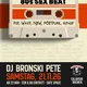 80s SEX BEAT