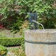 Motette im Bibelgarten