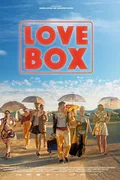 Lovebox