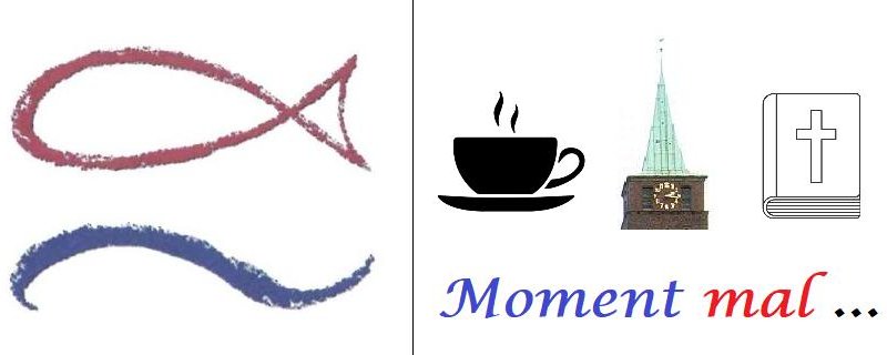 Moment mal