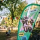 KLIMA POP-UP: Komm vorbei, sei dabei!