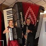 Accordeon, Accordeon - Die bewegte Geschichte des Instruments des Jahres 2026