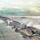Ausstellung: Zwischen Wind und Wasser