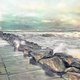 Ausstellung: Zwischen Wind und Wasser