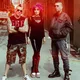 KMFDM