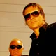 Konzert: Nighthawks