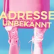 Adresse unbekannt