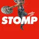 STOMP