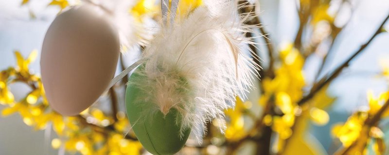 Gottesdienst für Groß und Klein