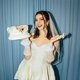 MARIA CLARA GROPPLER