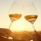 Weinfest in der Plauderei