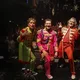 Beatles Revival Band