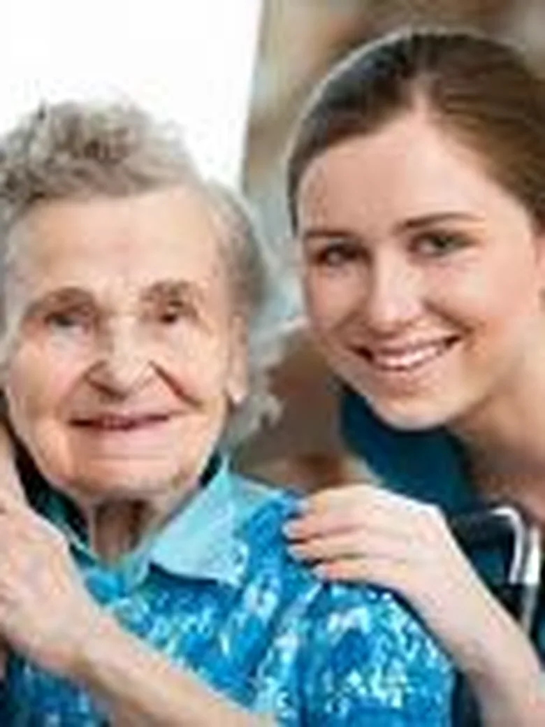 Woche der pflegenden Angehörigen - Kommen Sie ins Gespräch - Informationen zur Pflege