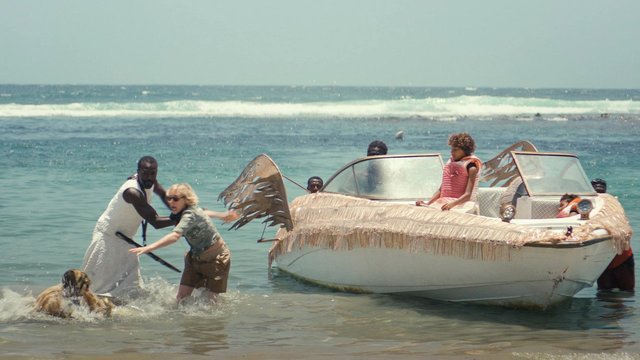 Gavagai