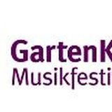 GartenKultur Musikfestival Open Air-Konzert der Band Stone Washed