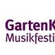 GartenKultur Musikfestival Open Air-Konzert der Band Stone Washed