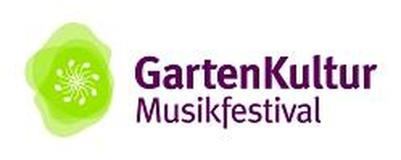 GartenKultur Musikfestival Open Air-Konzert der Band Stone Washed