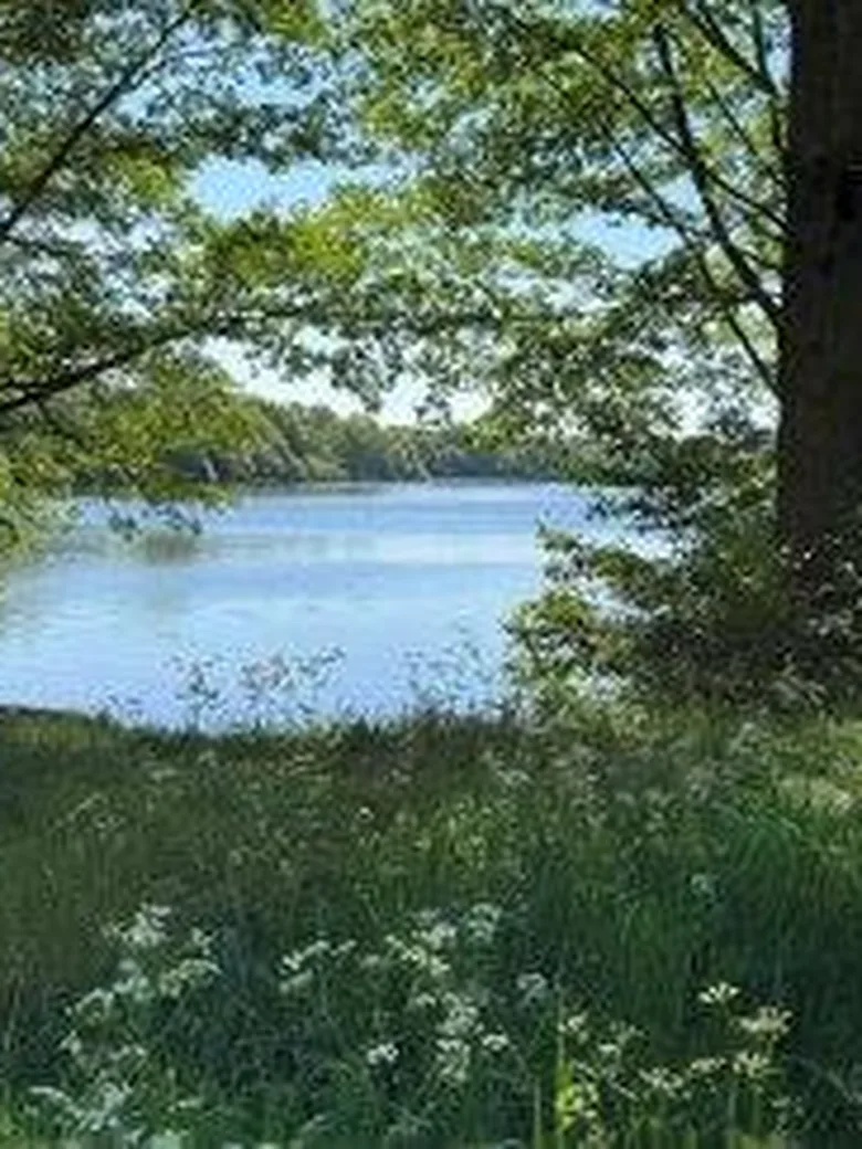 Radtour durch die Blankenburger Klostermark