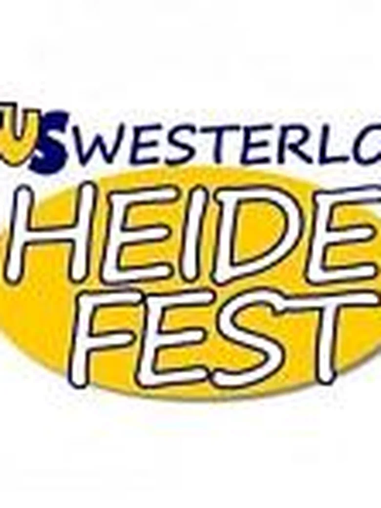 Heidefest