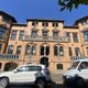Zu Fuß durch das Dobbenviertel