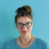 "Die Tauben von St. Stephani" Ein historischer Bremen-Krimi von Karina Skwirblies
