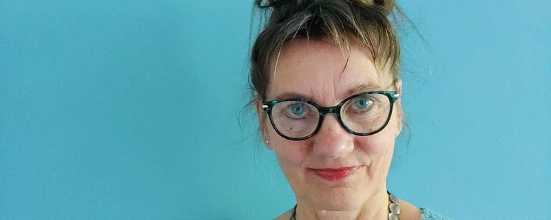 "Die Tauben von St. Stephani" Ein historischer Bremen-Krimi von Karina Skwirblies