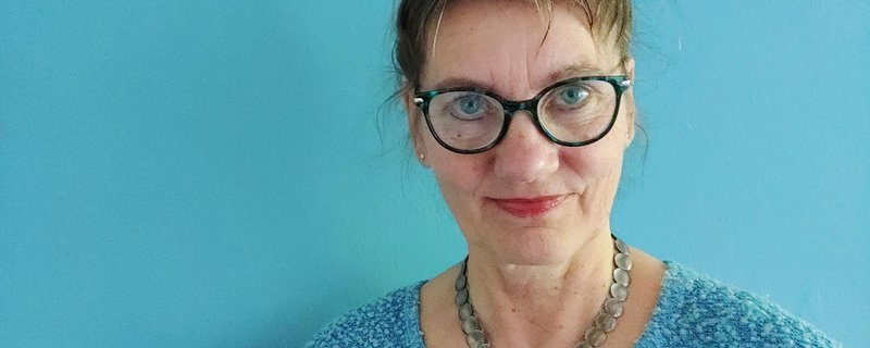 "Die Tauben von St. Stephani" Ein historischer Bremen-Krimi von Karina Skwirblies